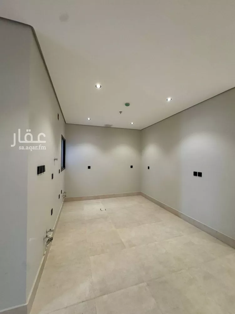 شقة للبيع في شارع رخي العنبري, حي العارض, مدينة الرياض, منطقة الرياض صورة 3