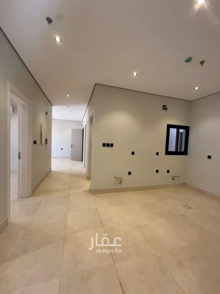 شقة للبيع في شارع رخي العنبري, حي العارض, مدينة الرياض, منطقة الرياض صورة 5