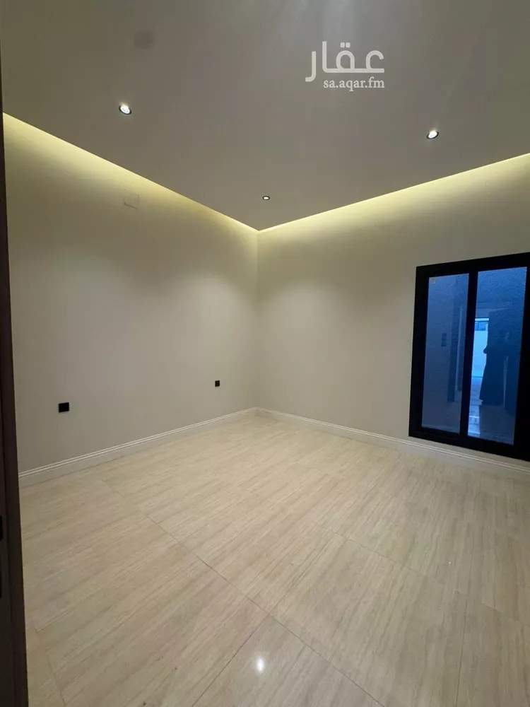 فيلا للبيع في شارع خلف بن هدهد, حي العارض, مدينة الرياض, منطقة الرياض صورة 3