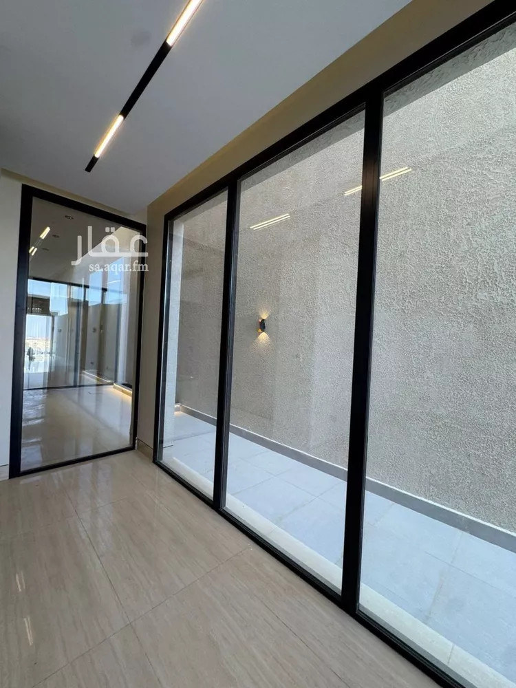 Villa for Sale in Riyadh An Narjis صورة 4