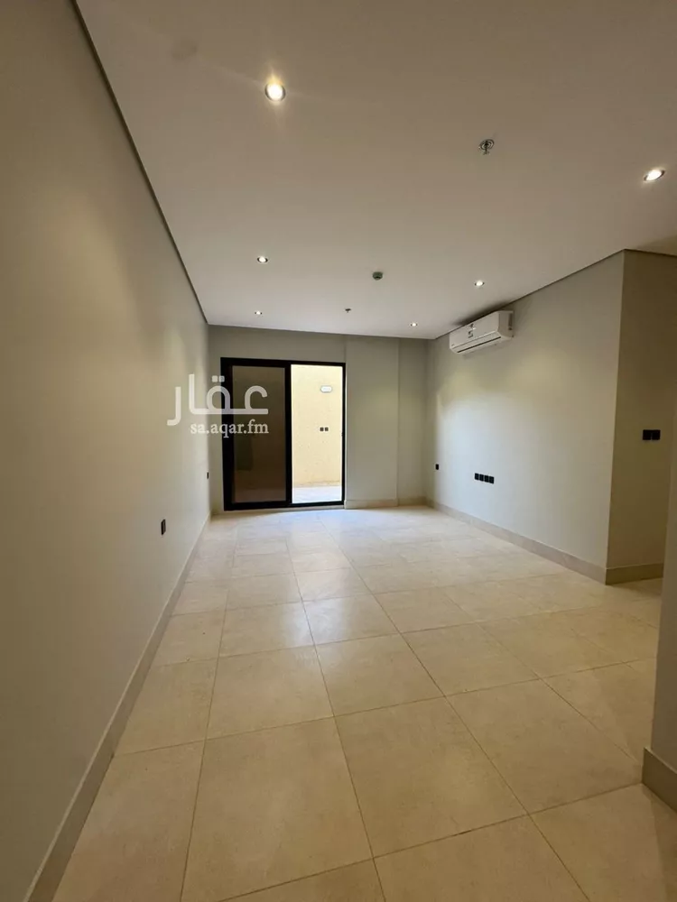 Apartment for Sale in Riyadh Al Arid صورة 3