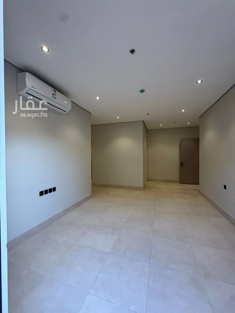 Apartment for Sale in Riyadh Al Arid صورة 4
