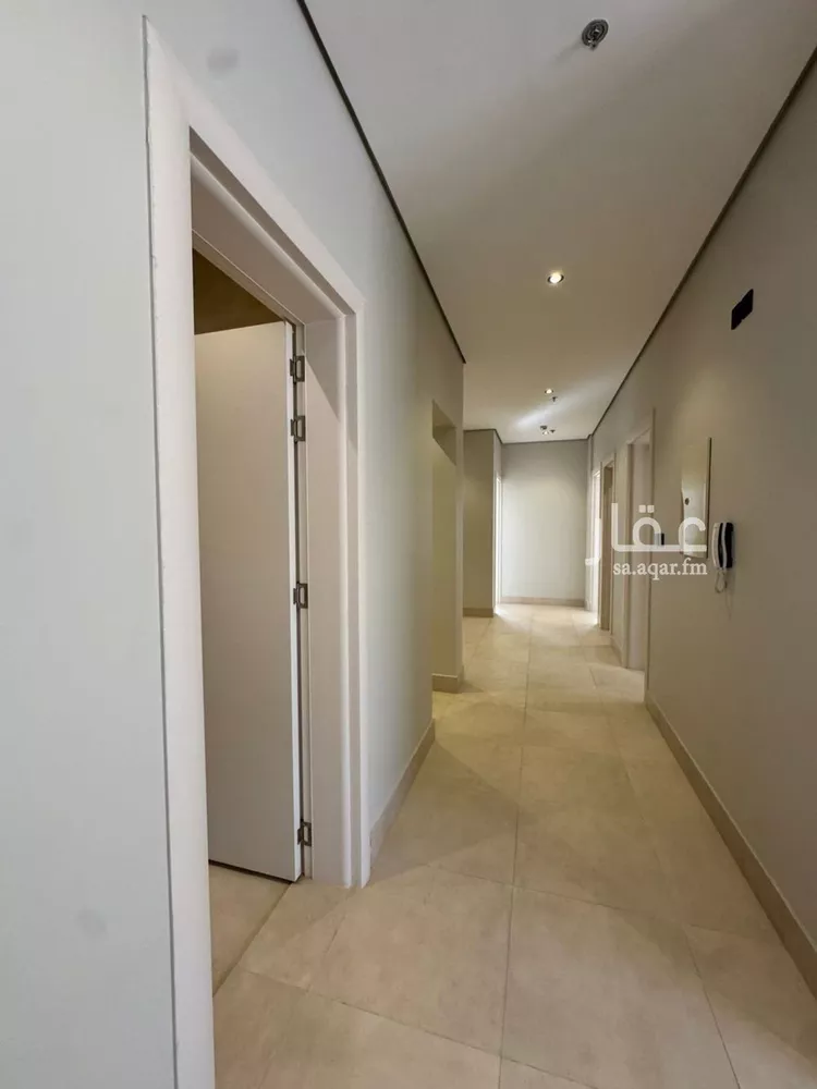 شقة للبيع في شارع رخي العنبري, حي العارض, مدينة الرياض, منطقة الرياض صورة 2