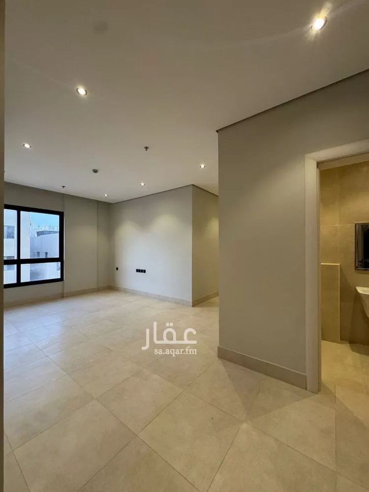 شقة للبيع في شارع رخي العنبري, حي العارض, مدينة الرياض, منطقة الرياض صورة 2