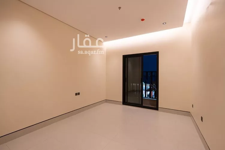 شقة للبيع في شارع هشام بن عبدالملك بن مروان, حي الملك فهد, مدينة الرياض, منطقة الرياض