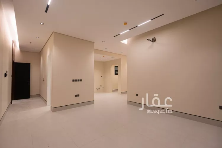 شقة للبيع في شارع هشام بن عبدالملك بن مروان, حي الملك فهد, مدينة الرياض, منطقة الرياض صورة 2
