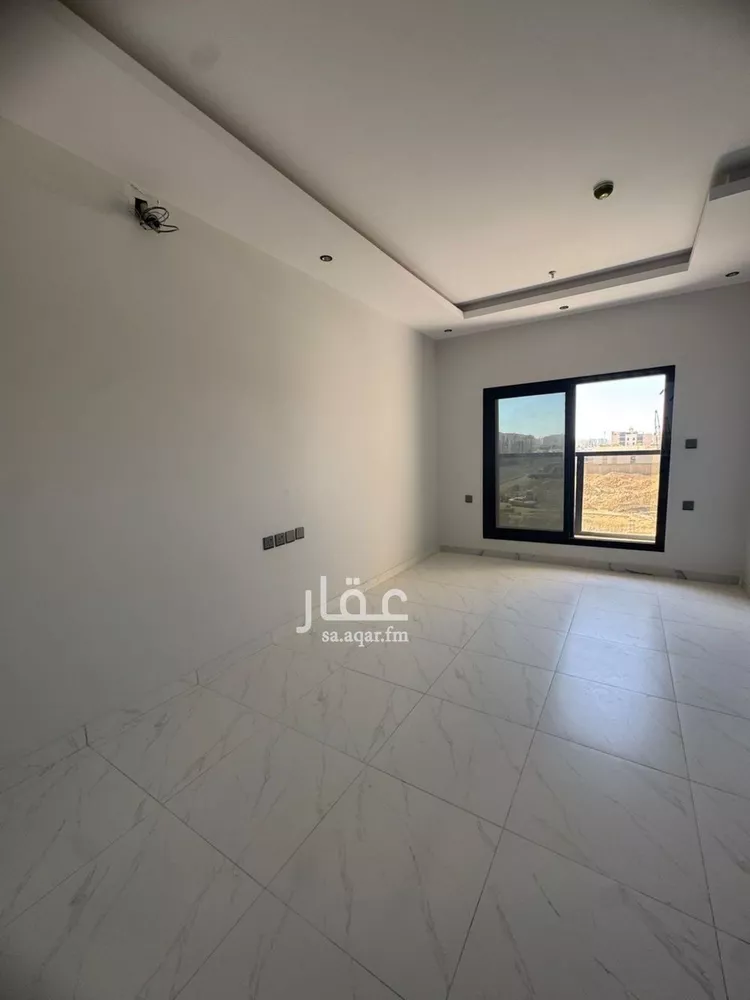 شقة للبيع في شارع الحارث بن عبدالرحمن, حي النرجس, مدينة الرياض, منطقة الرياض صورة 2