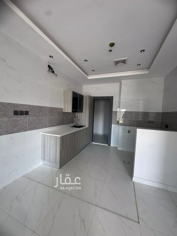 شقة للبيع في شارع الحارث بن عبدالرحمن, حي النرجس, مدينة الرياض, منطقة الرياض صورة 4