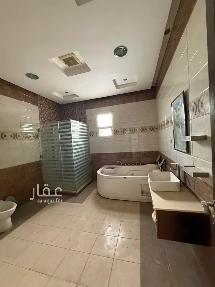 فيلا للبيع في شارع النبراس, حي الصحافة, مدينة الرياض, منطقة الرياض صورة 5