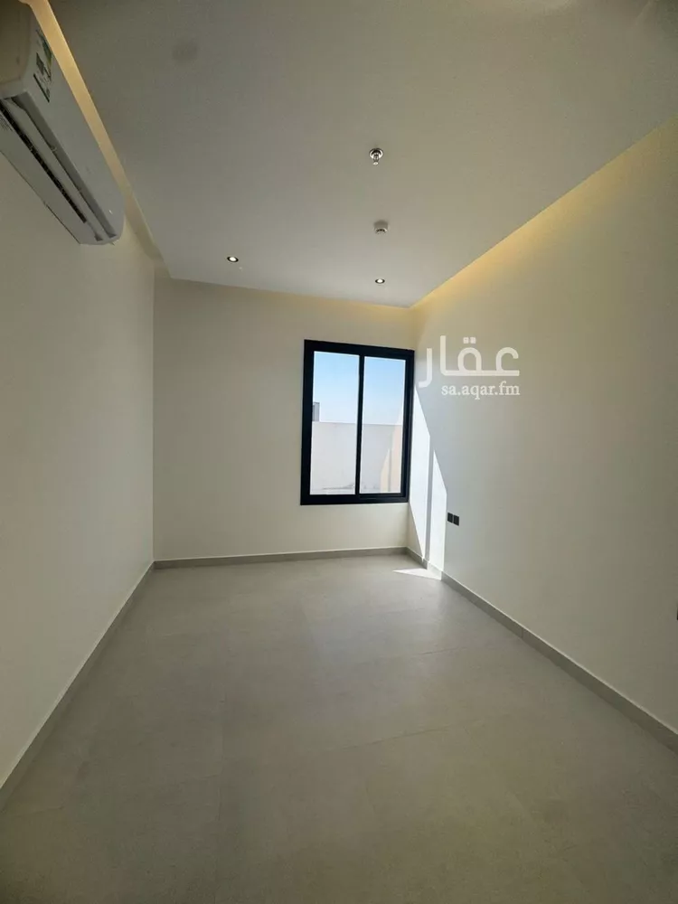 شقة للبيع في شارع مؤيد الدين الحارثي, حي النرجس, مدينة الرياض, منطقة الرياض صورة 5