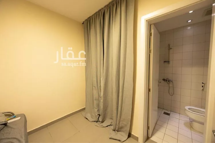 فيلا للبيع في شارع الخطيب, حي النرجس, مدينة الرياض, منطقة الرياض صورة 4