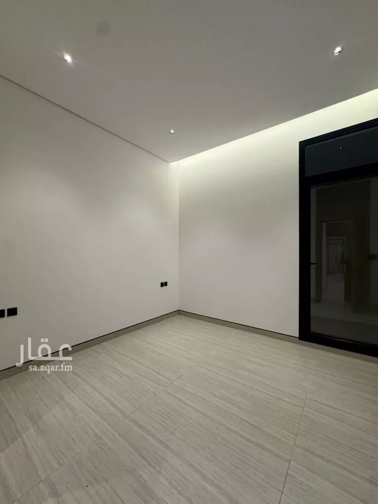 دور للبيع في شارع محمد الميدومي, حي العارض, مدينة الرياض, منطقة الرياض صورة 3