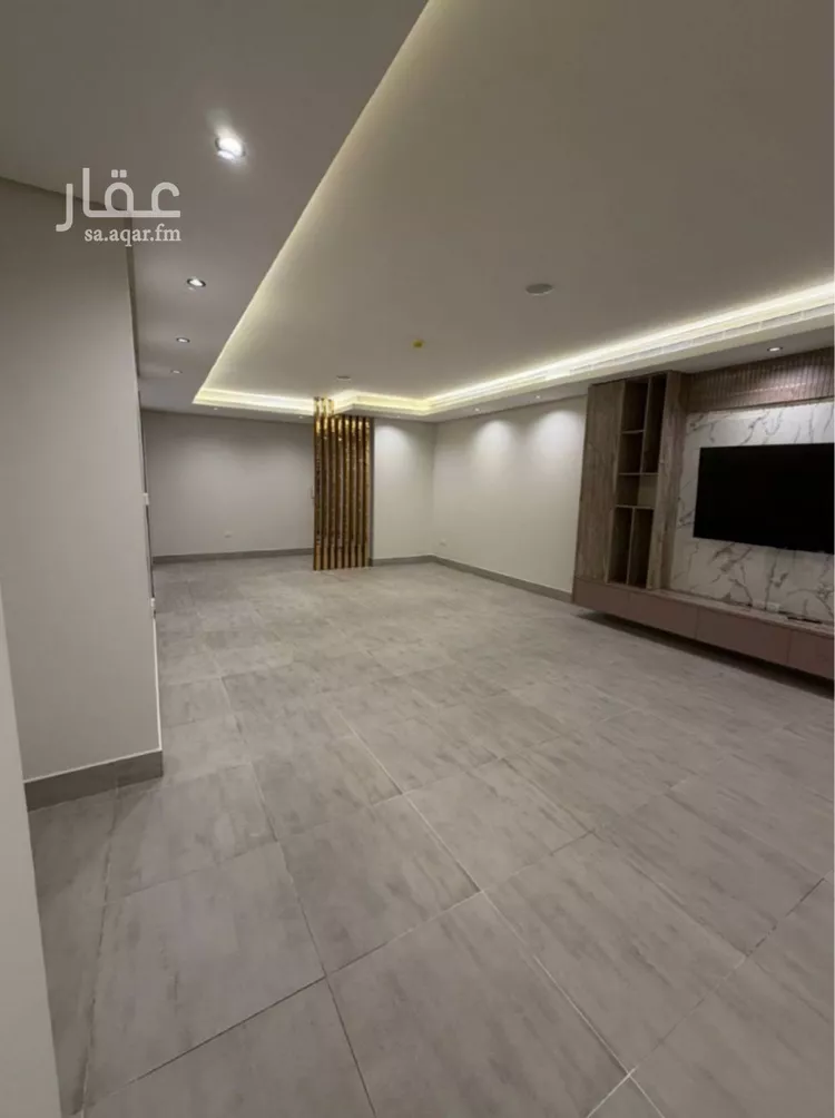 شقة للبيع في شارع مافيه اسم , حي الملقا, مدينة الرياض, منطقة الرياض صورة 4