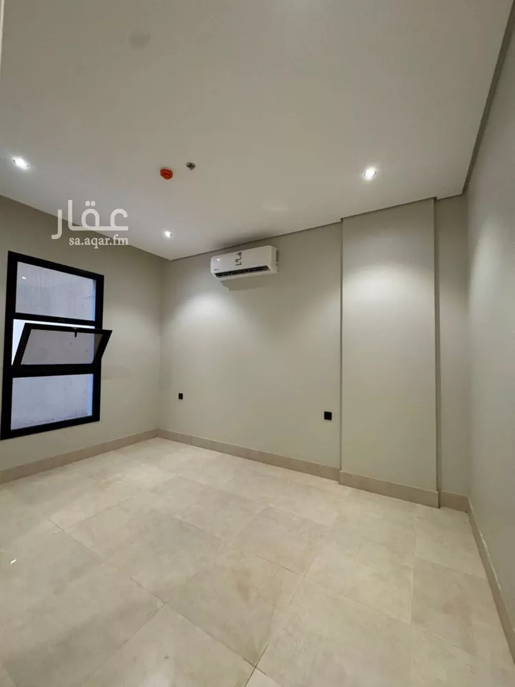 شقة للبيع في شارع رخي العنبري, حي العارض, مدينة الرياض, منطقة الرياض صورة 3