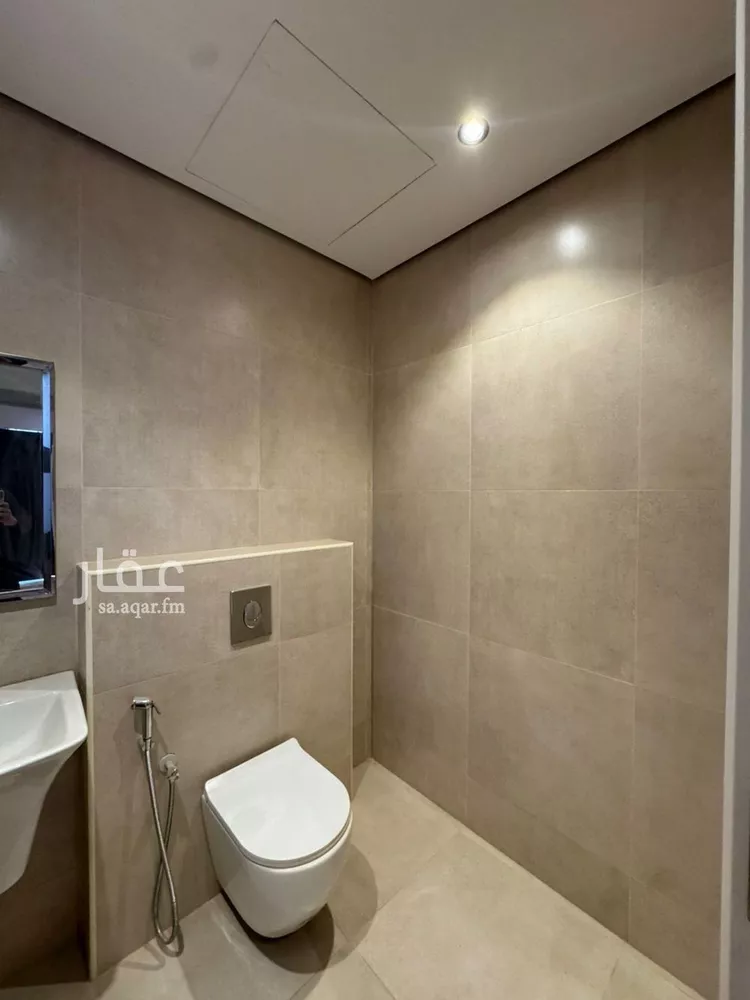 شقة للبيع في شارع رخي العنبري, حي العارض, مدينة الرياض, منطقة الرياض صورة 2