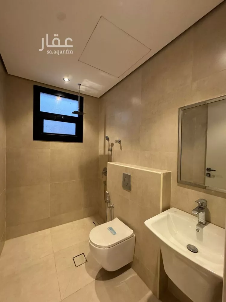 شقة للبيع في شارع رخي العنبري, حي العارض, مدينة الرياض, منطقة الرياض صورة 2