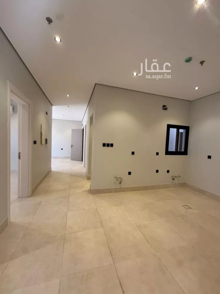 شقة للبيع في شارع رخي العنبري, حي العارض, مدينة الرياض, منطقة الرياض صورة 5