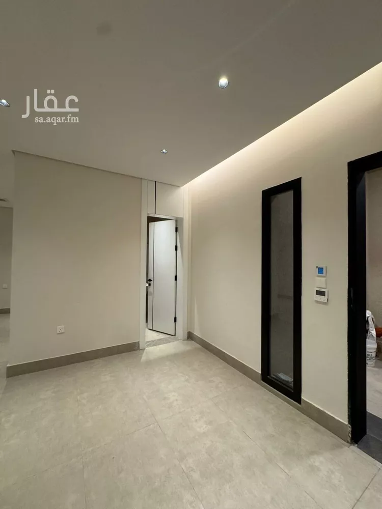 دور للبيع في شارع عثمان بن عفان, حي النرجس, مدينة الرياض, منطقة الرياض صورة 4