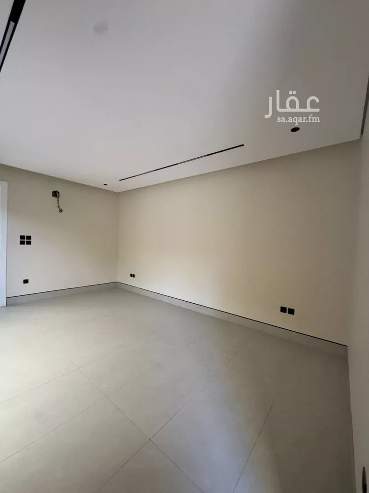 دور للبيع في شارع ابن اللبان, حي الملك فهد, مدينة الرياض, منطقة الرياض صورة 3