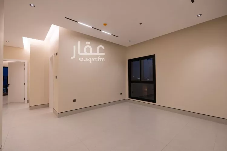 شقة للبيع في شارع هشام بن عبدالملك بن مروان, حي الملك فهد, مدينة الرياض, منطقة الرياض صورة 5