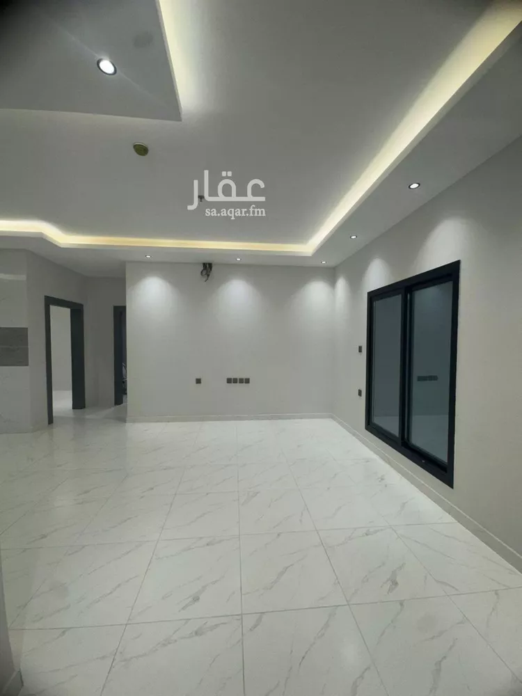 شقة للبيع في شارع مؤيد الدين الحارثي, حي النرجس, مدينة الرياض, منطقة الرياض صورة 3