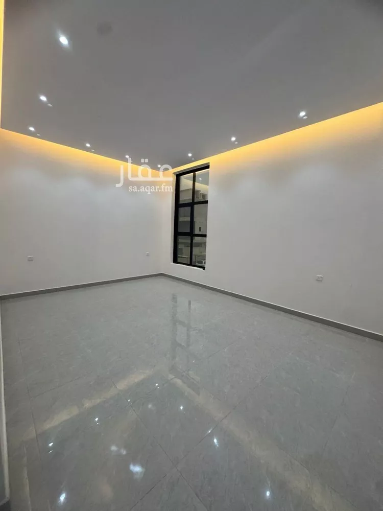 دور للبيع في شارع محمد بن قدامة, حي العارض, مدينة الرياض, منطقة الرياض صورة 5