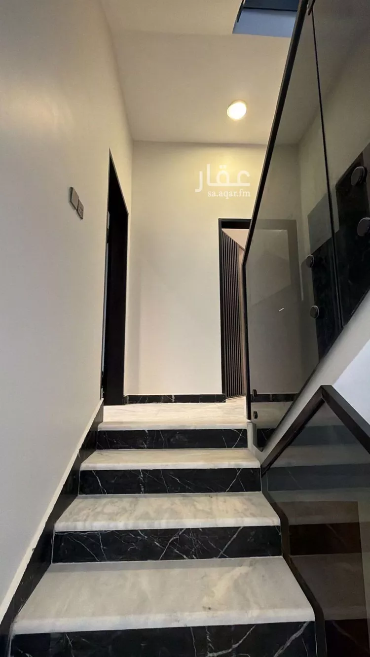 فيلا للبيع في شارع مافيه اسم , حي الرمال, مدينة الرياض, منطقة الرياض صورة 4