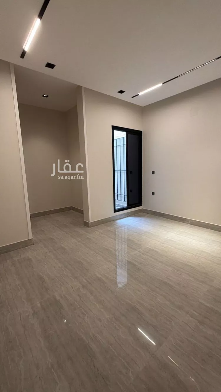 دور للبيع في شارع مافيه اسم , حي الرمال, مدينة الرياض, منطقة الرياض صورة 5