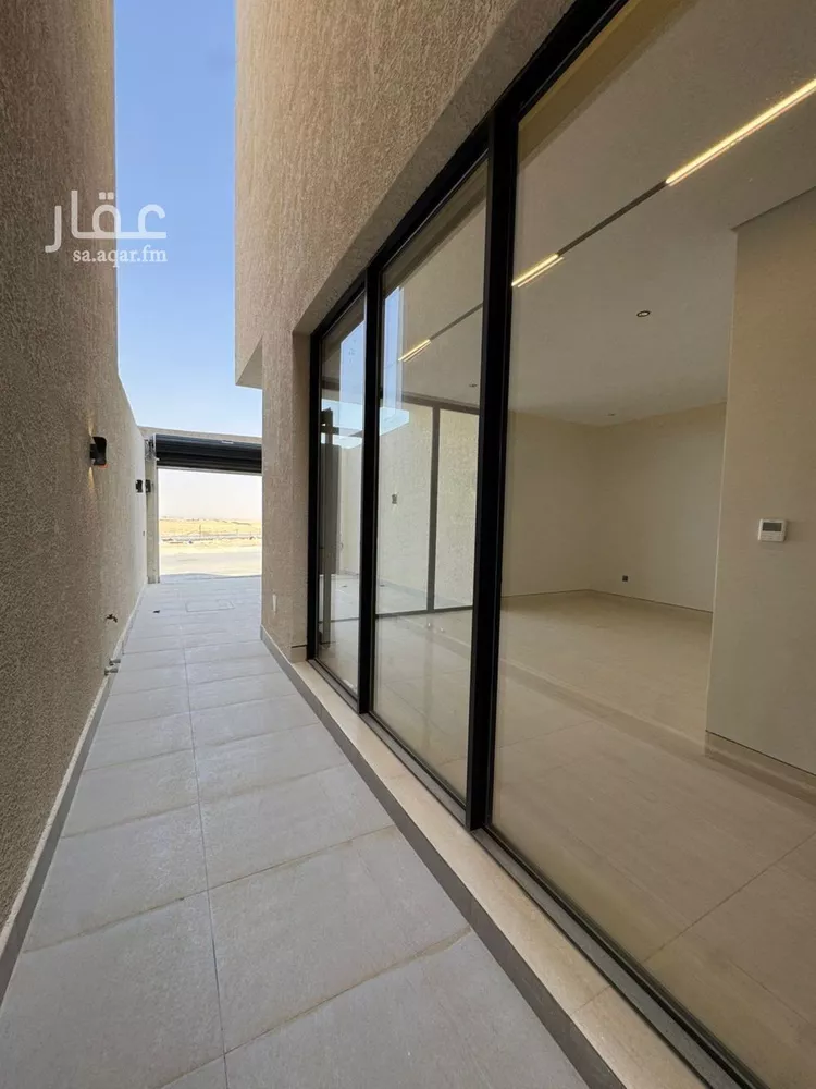 Villa for Sale in Riyadh An Narjis صورة 5