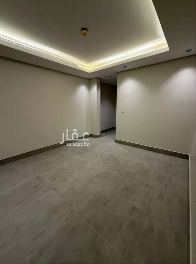 شقة للبيع في شارع مافيه اسم , حي الملقا, مدينة الرياض, منطقة الرياض صورة 4