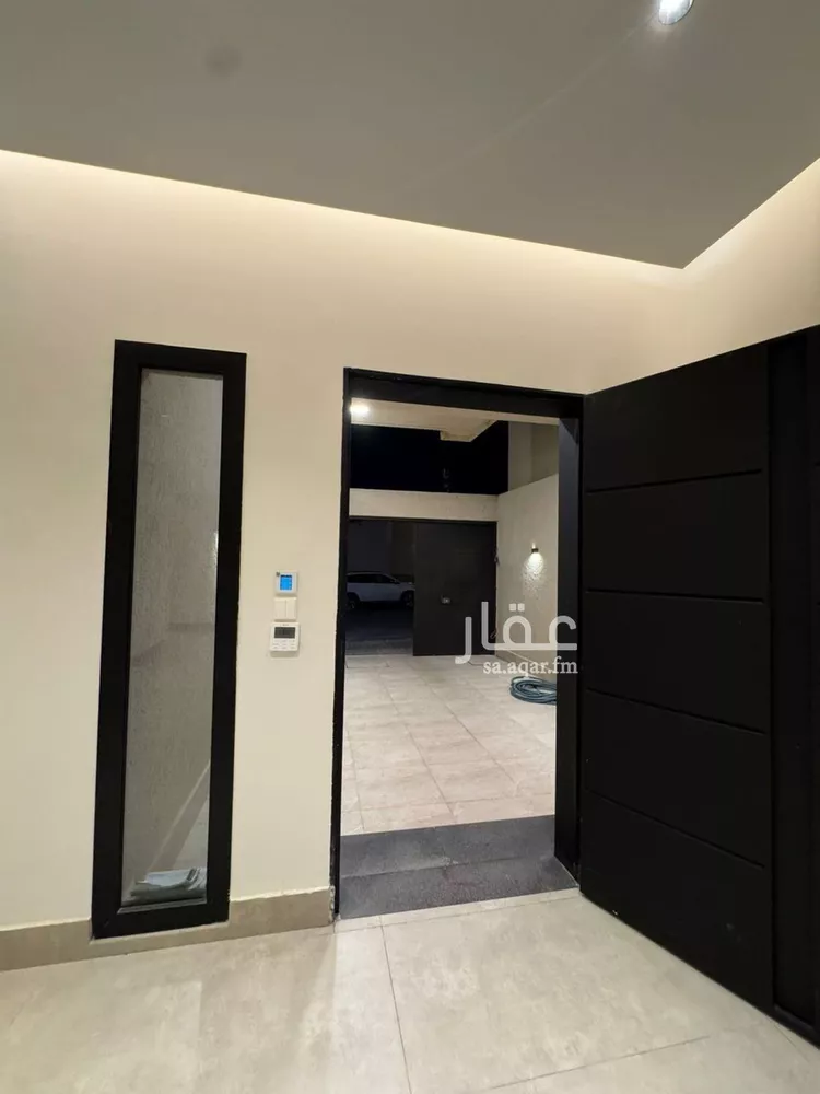 دور للبيع في شارع عثمان بن عفان, حي النرجس, مدينة الرياض, منطقة الرياض صورة 5