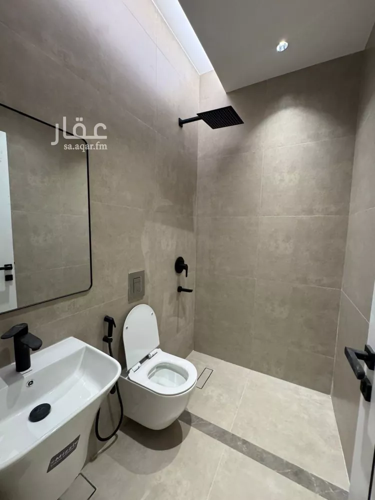 شقة للبيع في شارع ريحانه بنت زيد, حي النرجس, مدينة الرياض, منطقة الرياض صورة 3