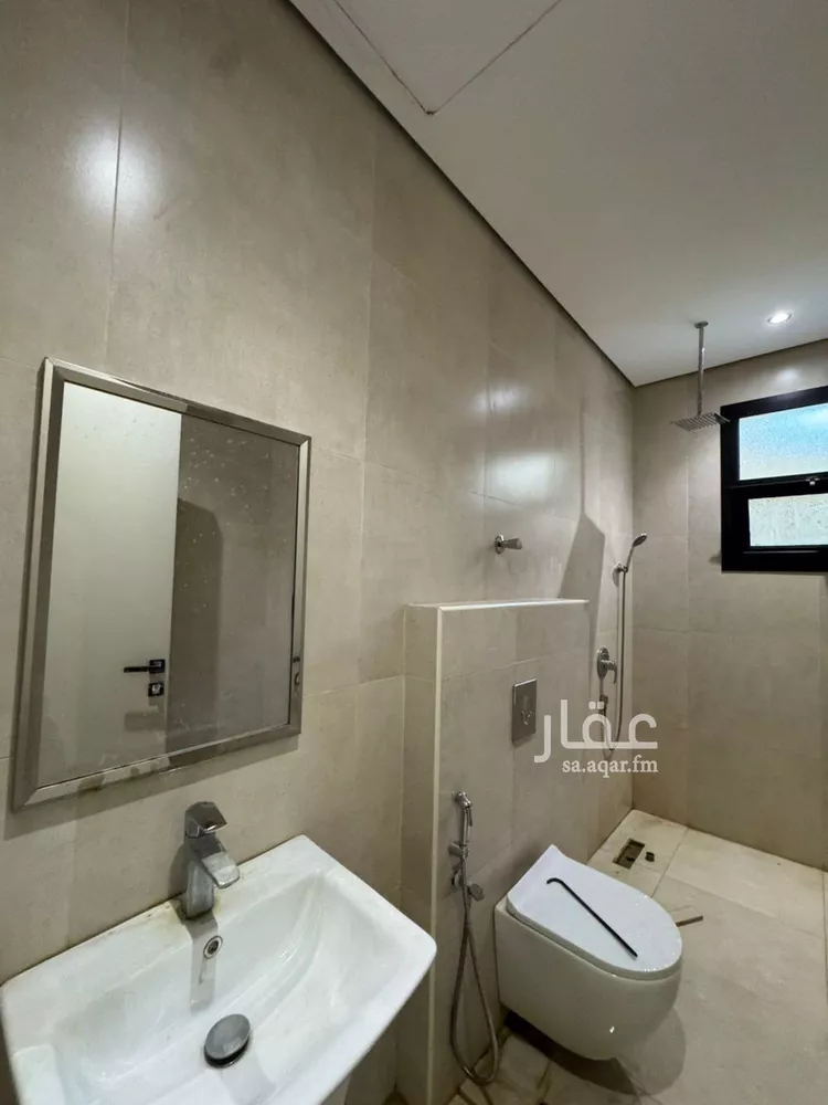 Apartment for Sale in Riyadh Al Arid صورة 2