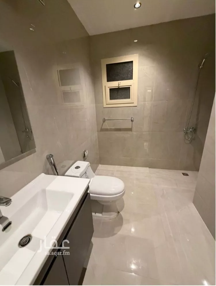 شقة للبيع في شارع مافيه اسم , حي الملقا, مدينة الرياض, منطقة الرياض صورة 3