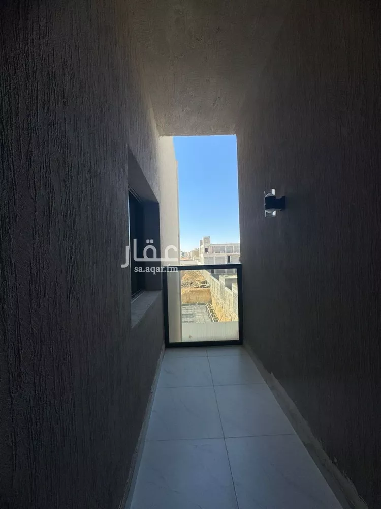 شقة للبيع في شارع الحارث بن عبدالرحمن, حي النرجس, مدينة الرياض, منطقة الرياض صورة 3