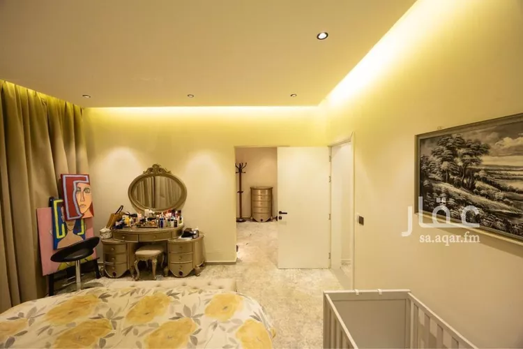 فيلا للبيع في شارع الخطيب, حي النرجس, مدينة الرياض, منطقة الرياض صورة 2