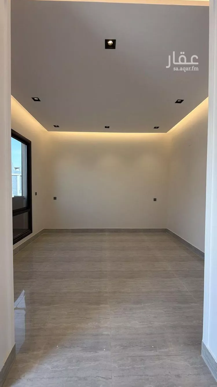 دور للبيع في شارع مافيه اسم , حي الرمال, مدينة الرياض, منطقة الرياض صورة 4