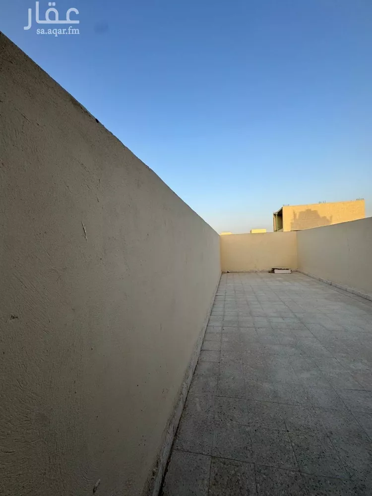 شقة للبيع في شارع رخي العنبري, حي العارض, مدينة الرياض, منطقة الرياض