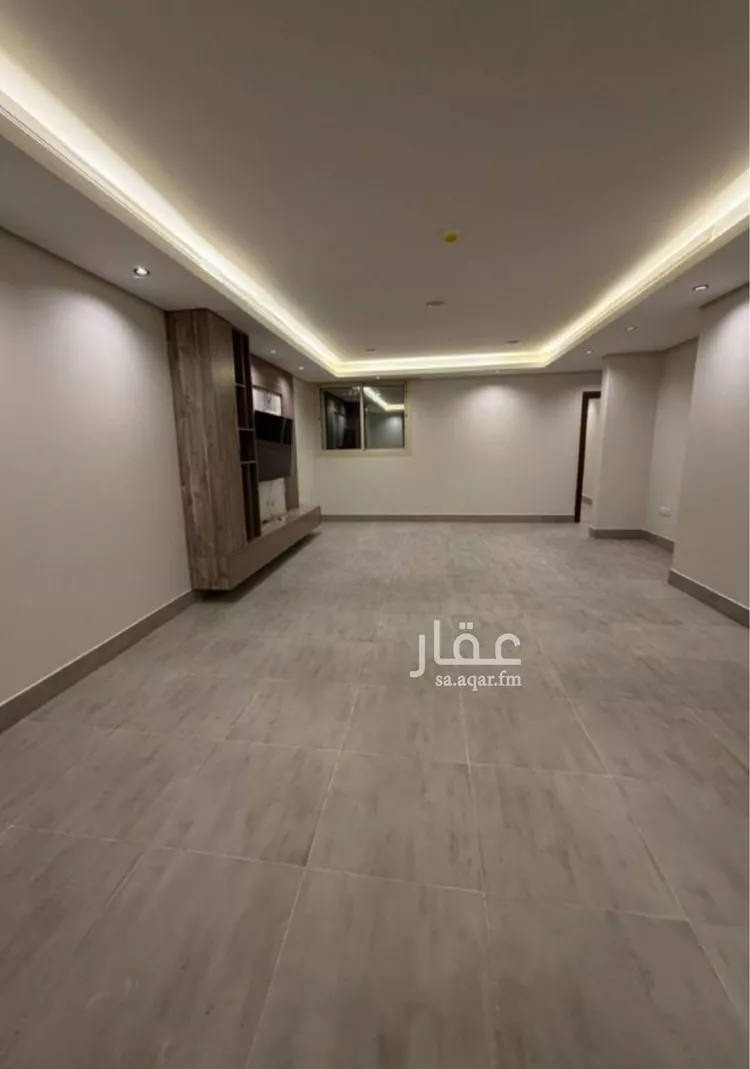 شقة للبيع في شارع مافيه اسم , حي الملقا, مدينة الرياض, منطقة الرياض صورة 2