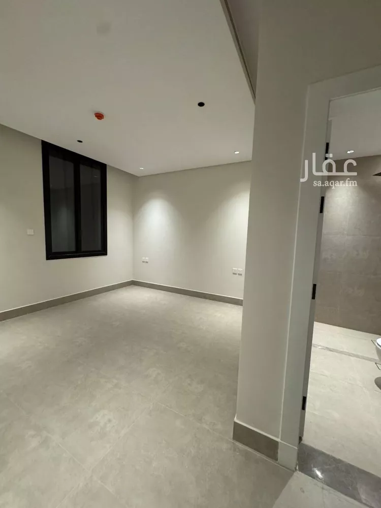 شقة للبيع في شارع ريحانه بنت زيد, حي النرجس, مدينة الرياض, منطقة الرياض صورة 5