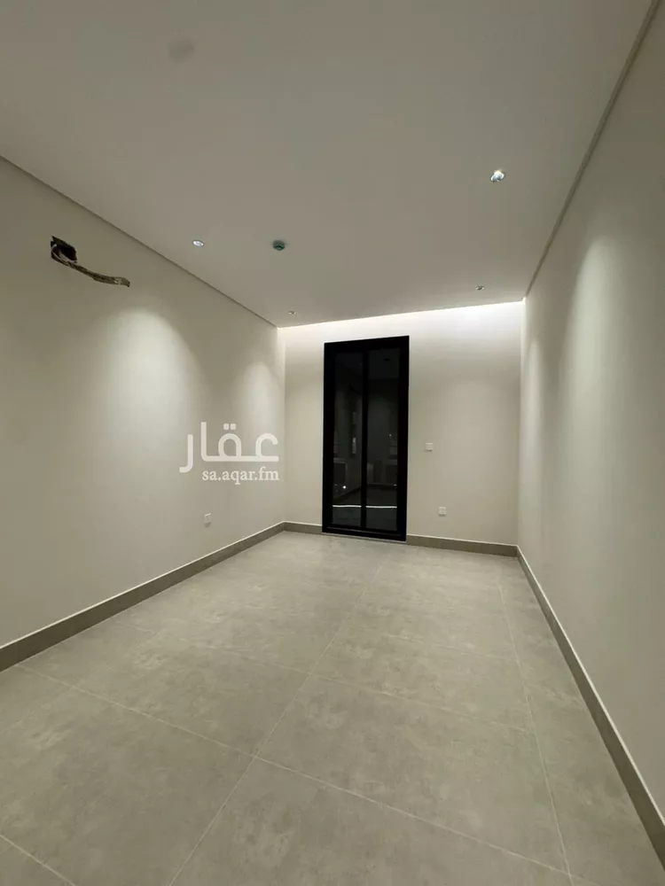 شقة للبيع في شارع ريحانه بنت زيد, حي النرجس, مدينة الرياض, منطقة الرياض صورة 5