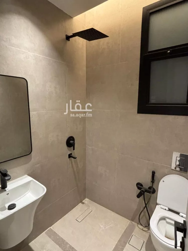 شقة للبيع في شارع عبدالرحمن بن محمد بن مسلمه الانصاري, حي العارض, مدينة الرياض, منطقة الرياض صورة 3