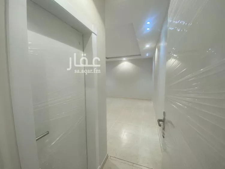 شقة للبيع في شارع الامير سلمان بن محمد بن سعود, حي الصحافة, مدينة الرياض, منطقة الرياض صورة 2