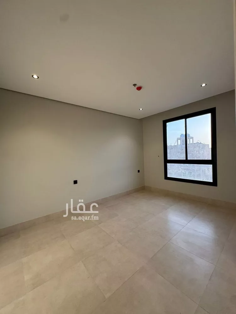 شقة للبيع في شارع رخي العنبري, حي العارض, مدينة الرياض, منطقة الرياض صورة 3