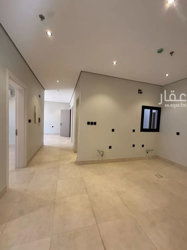 شقة للبيع في شارع رخي العنبري, حي العارض, مدينة الرياض, منطقة الرياض صورة 2