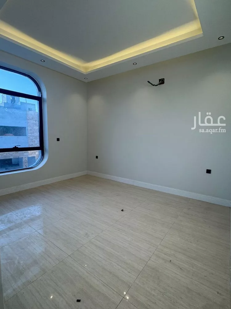 فيلا للبيع في شارع خلف بن هدهد, حي العارض, مدينة الرياض, منطقة الرياض صورة 5