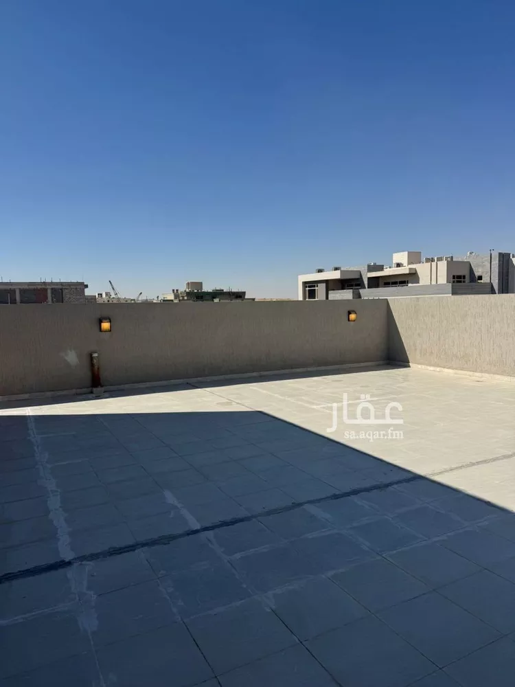 شقة للبيع في شارع مؤيد الدين الحارثي, حي النرجس, مدينة الرياض, منطقة الرياض صورة 3