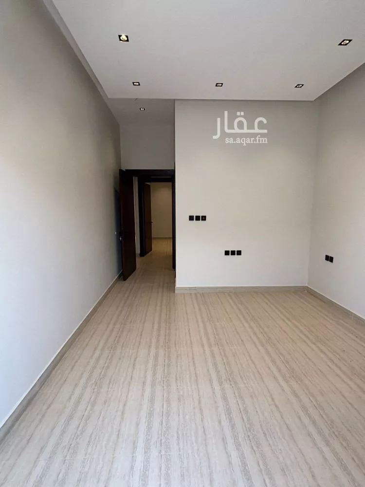 شقة للبيع في شارع عبدالله بن العاص, حي العارض, مدينة الرياض, منطقة الرياض صورة 4