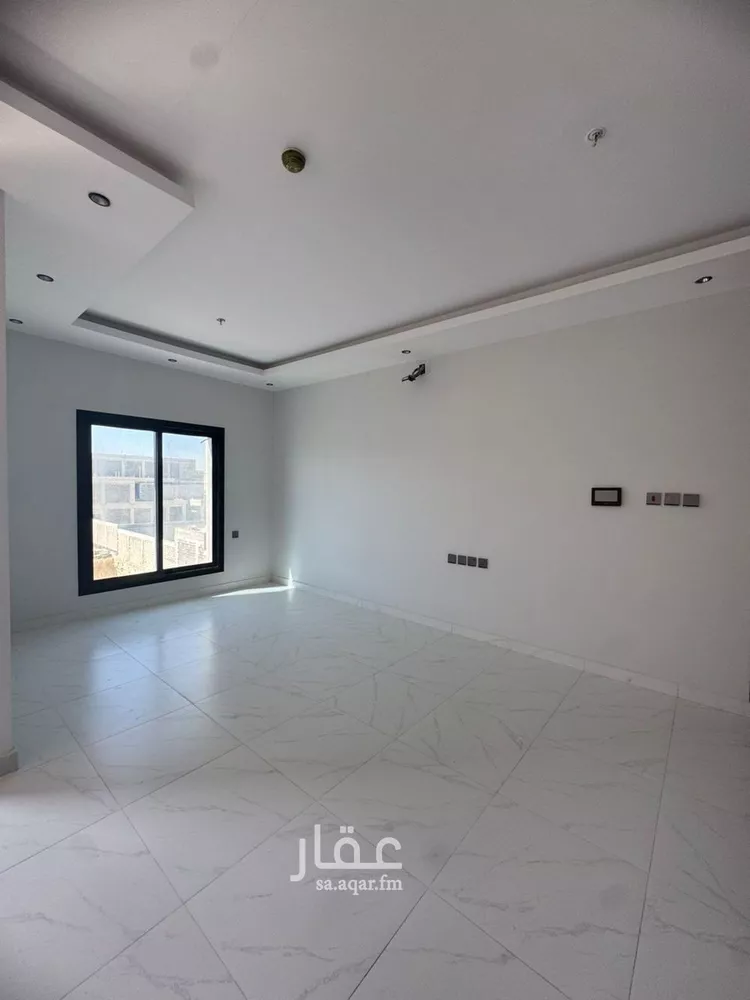 شقة للبيع في شارع الحارث بن عبدالرحمن, حي النرجس, مدينة الرياض, منطقة الرياض