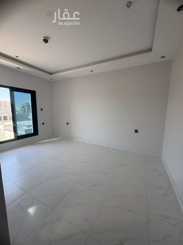 شقة للبيع في شارع الحارث بن عبدالرحمن, حي النرجس, مدينة الرياض, منطقة الرياض صورة 5